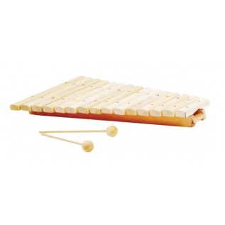 MAXTONE BLC15a